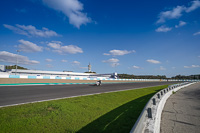 25-to-27th-november-2017;Jerez;event-digital-images;motorbikes;no-limits;peter-wileman-photography;trackday;trackday-digital-images